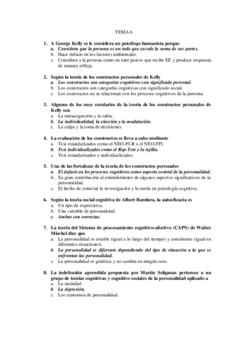 TEMA-6-PREGUNTAS.pdf