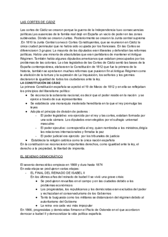 TEMA-4-ESPANA-EN-EL-S.pdf