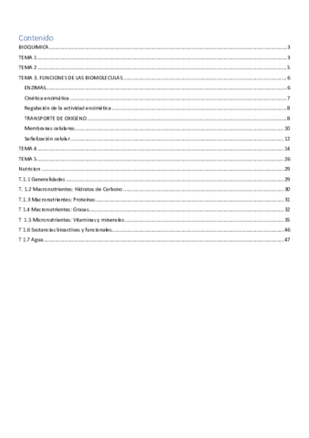 apuntes-bioquimica.pdf