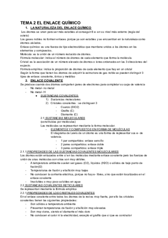 TEMA-2-EL-ENLACE-QUIMICO.pdf
