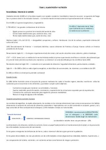 nutricion-apuntes-examen-acabados.pdf
