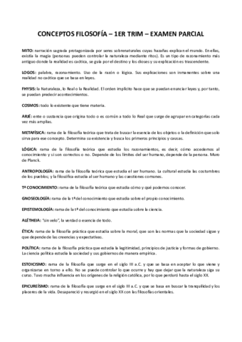 Conceptos-examen-parcial.pdf