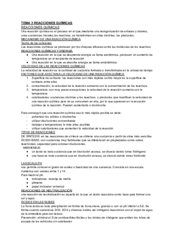 TEMA-3-REACCIONES-QUIMICAS.pdf