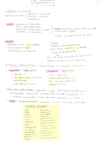 Esquemas-filosofia-1EV-1.pdf