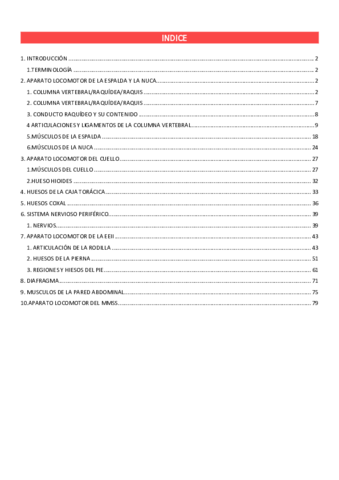 Anatomia-I-Resumen-Total.pdf