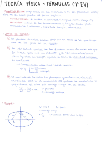 Teoria-fisica-1EV.pdf