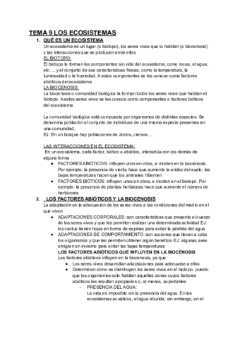 TEMA-9-LOS-ECOSISTEMAS.pdf