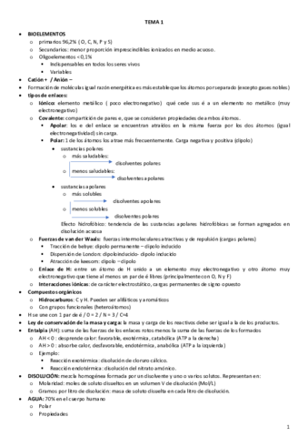 BIOQUIMICA-RESUMEN.pdf