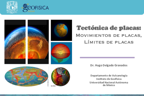 Clase-25-Tectoica-de-placas-2.pdf