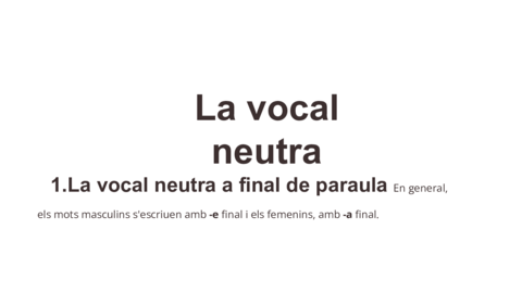 La-vocal-neutra-1.pdf