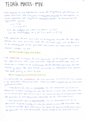 teoria-mates-1EV.pdf