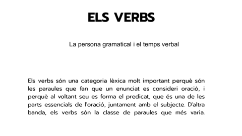 ELS-VERBS-LA-PERSONA-GRAMATICAL-I-EL-TEMPS-VERBAL-1.pdf