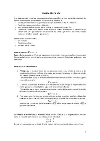 Teoria-Fisica-parcial.pdf
