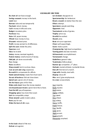 Vocabulary-3EV.pdf