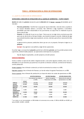 Apuntes-Tema-1-ACABADO.pdf