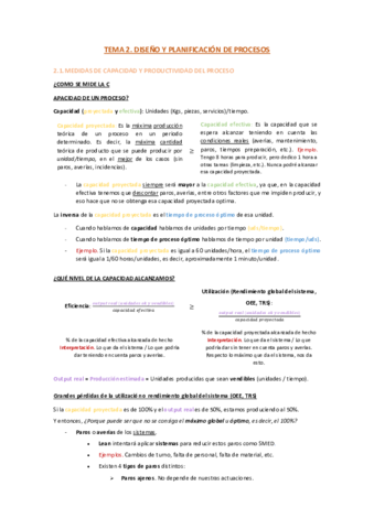 TEMA-2-productividad.pdf