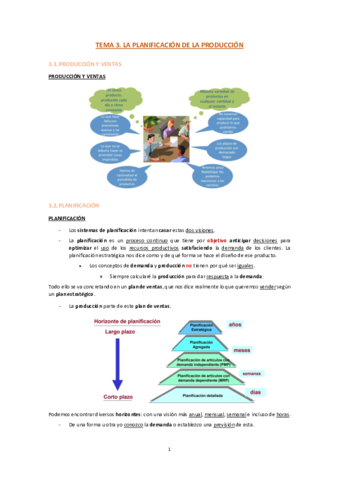 TEMA-3-reestructurado.pdf