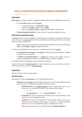 Apunts-Tema-6-limpio.pdf