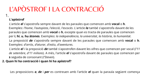 L-APOSTROF-I-LA-CONTRACCIO.pdf