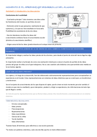 momento-5-6-7.pdf