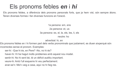 Els-pronoms-febles-en-i-hi.pdf