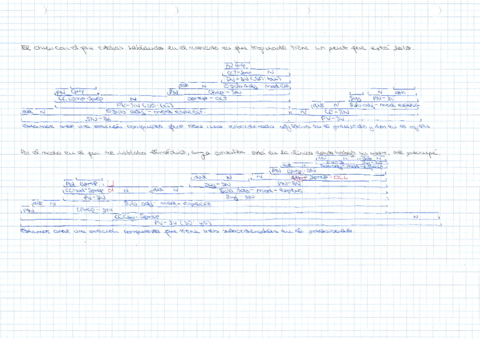 Practica-sintaxis-clase.pdf