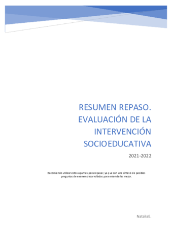 Resumen-Evaluacion-de-la-Intervencion-Socioeducativa-Repaso-NataliaE.pdf