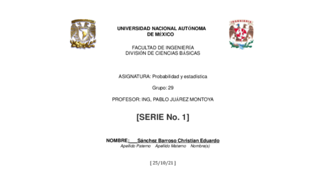 Serie-1.pdf