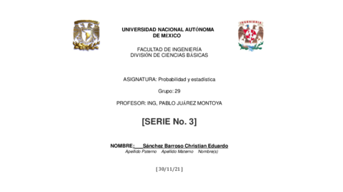 Serie-3.pdf