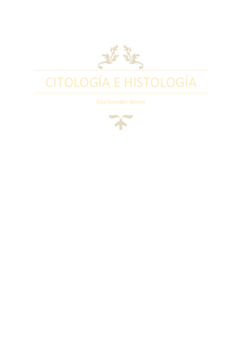 citologia-e-histologia.pdf