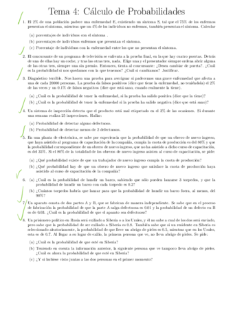 Relacion-Tema-4-Est.pdf