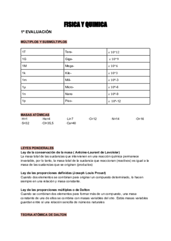 QUIMICA-1-.pdf