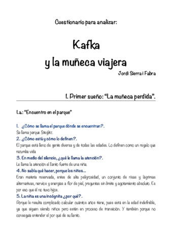 Cuestionario-Kafka-y-Muneca-viajera.pdf