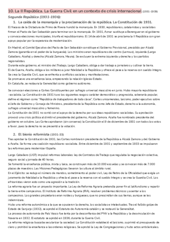 historia.pdf