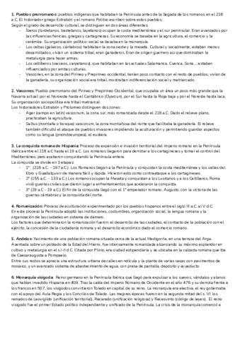 terminos.pdf