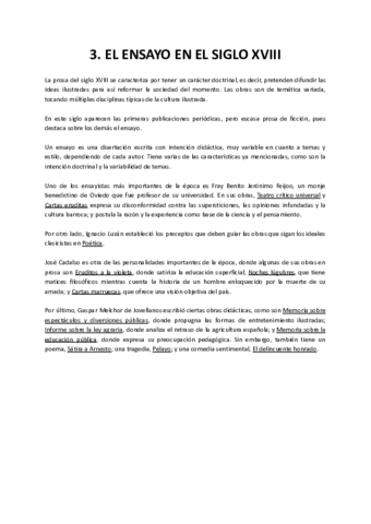 2.3 Ensayo del siglo XVIII.pdf