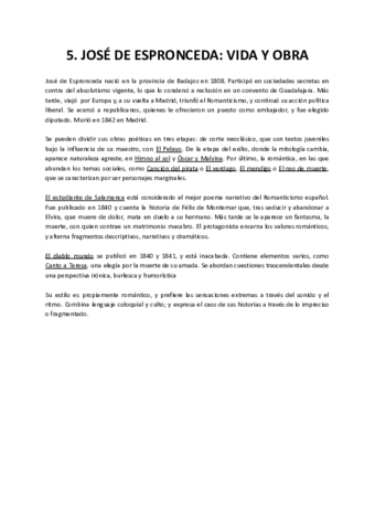 2.5 José de Espronceda.pdf