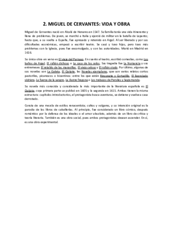 1.2 Miguel de Cervantes.pdf