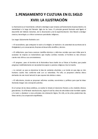 2.1 La Ilustración.pdf