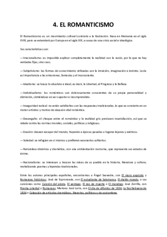 2.4 El Romanticismo.pdf