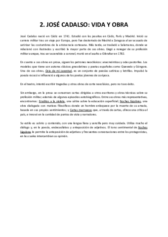 2.2 José Cadalso.pdf