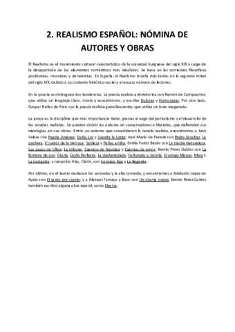 3.2 Realismo español.pdf
