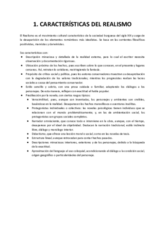 3.1 El Realismo.pdf