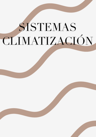 GUIA-SIST-CLIMATIZACION.pdf
