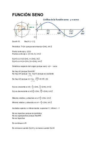 Teoria-funciones-trigonometricas.pdf