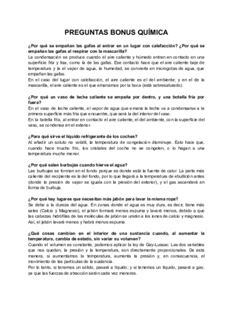 Preguntas-bonus.pdf