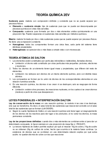 Teoria-quimica-2EV.pdf