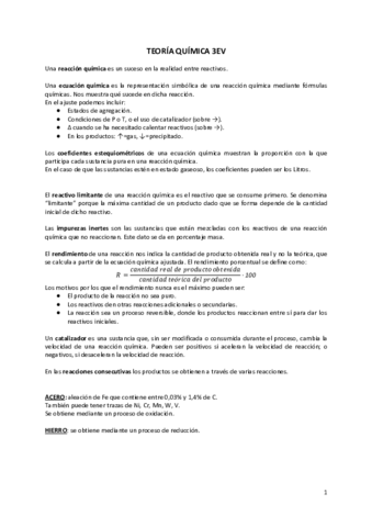 Teoria-Quimica-3EV.pdf