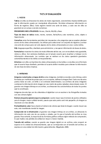 TICs-3EV.pdf