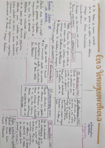 VANGUARDIAS-4-ESO.pdf